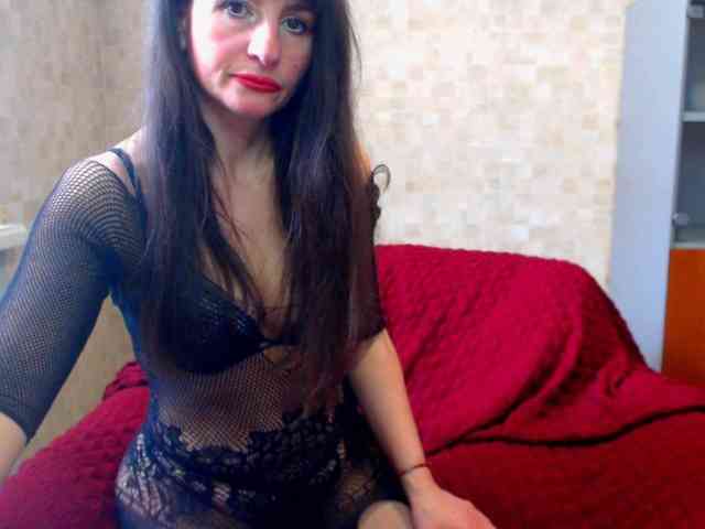 EvaLive1133