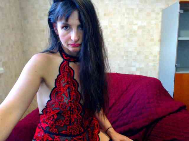 EvaLive1133