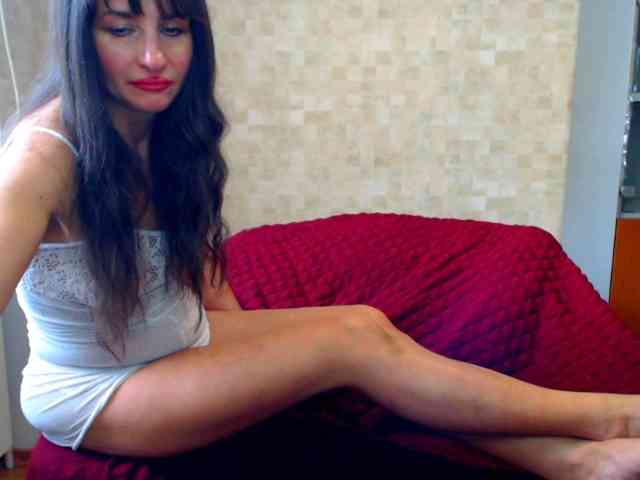 EvaLive1133 webcam