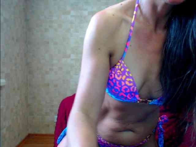 EvaLive1133 webcam