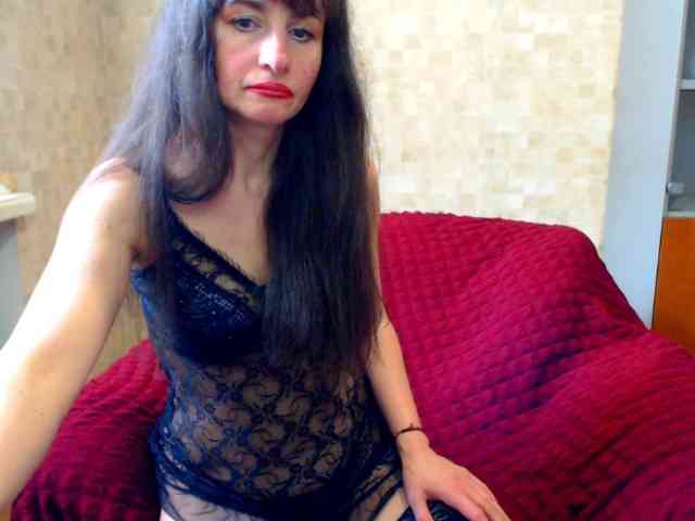 EvaLive1133 - Girl 