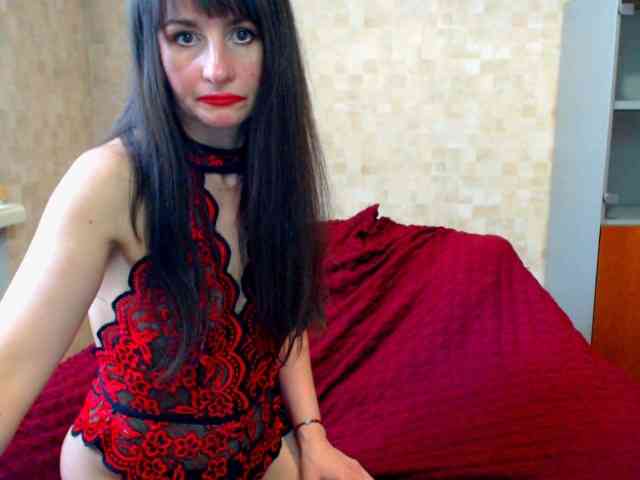 EvaLive1133 webcam