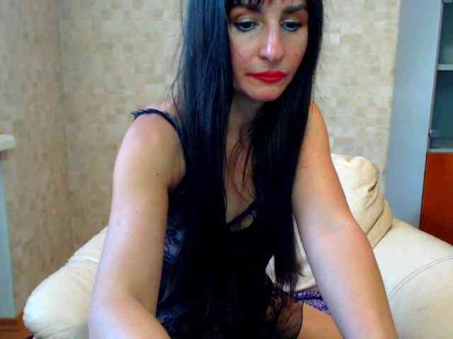 EvaLive1133