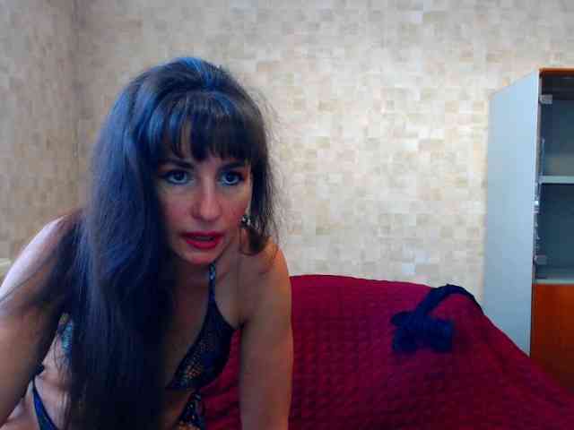 EvaLive1133 webcam