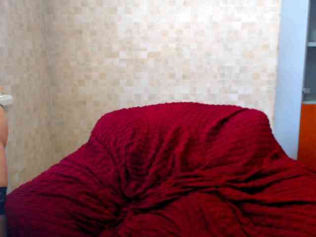 EvaLive1133 EvaLive1133