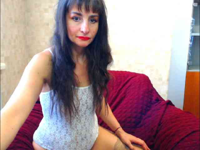 EvaLive1133 EvaLive1133