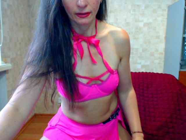 EvaLive1133