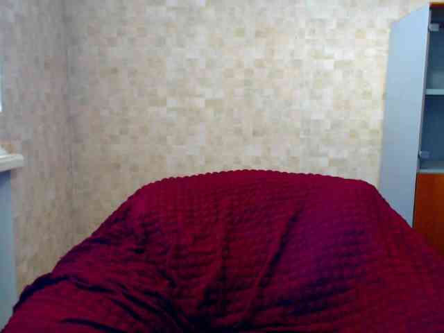 EvaLive1133