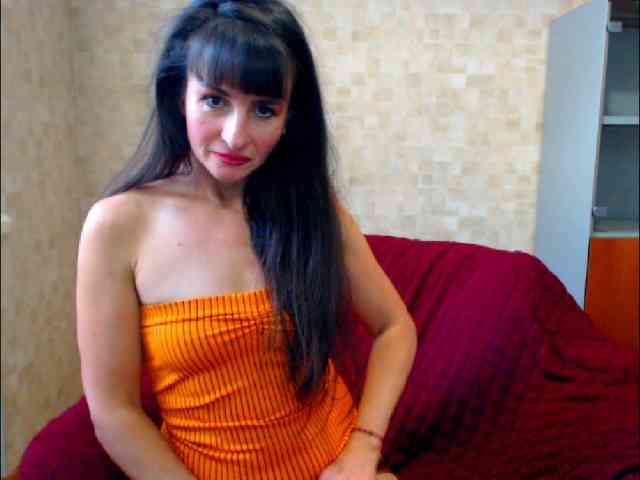 EvaLive1133 EvaLive1133