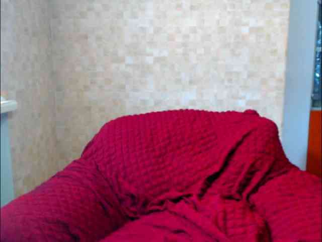 EvaLive1133 EvaLive1133