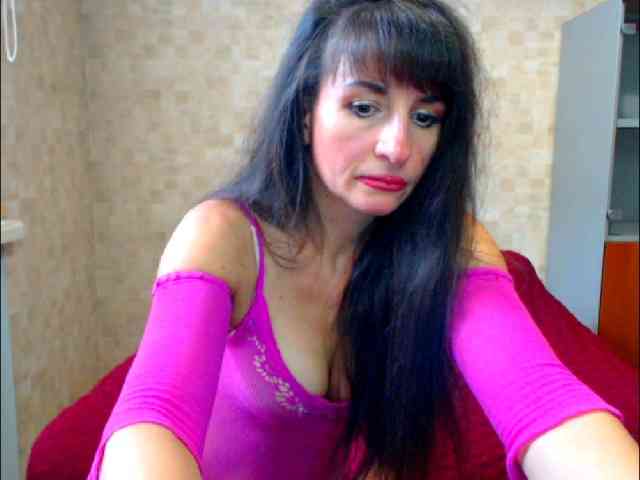 EvaLive1133 webcam
