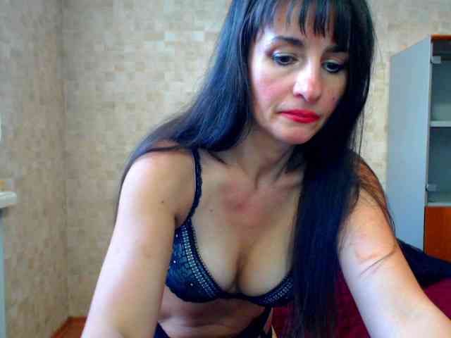 EvaLive1133 webcam