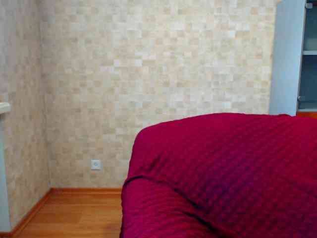 EvaLive1133