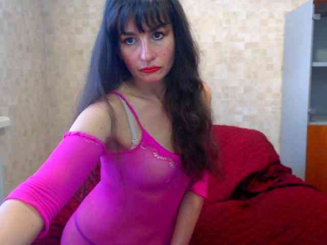 EvaLive1133 webcam