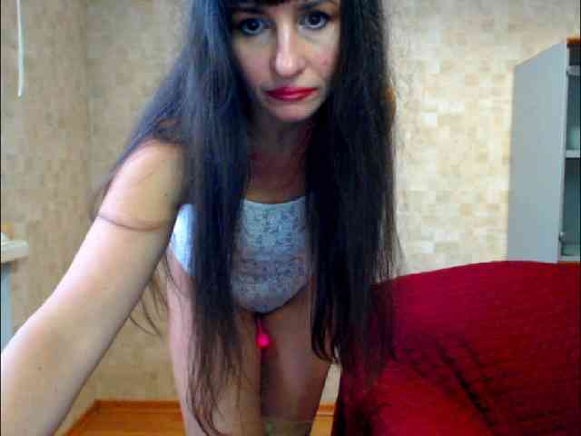 EvaLive1133