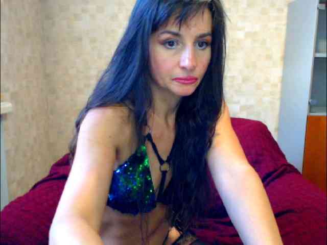 EvaLive1133 webcam