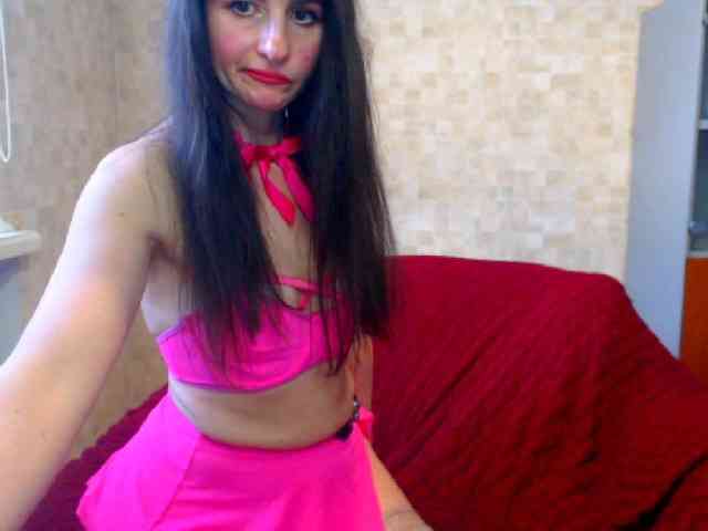 EvaLive1133