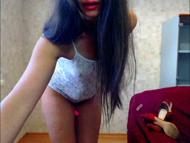 EvaLive1133 webcam