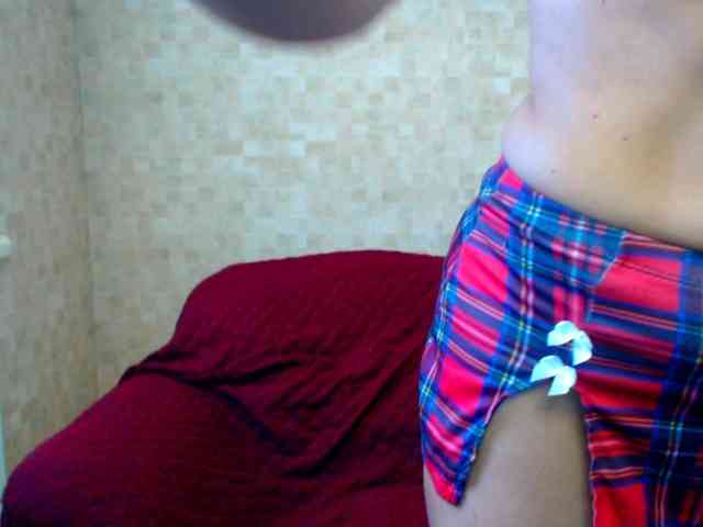 EvaLive1133 webcam