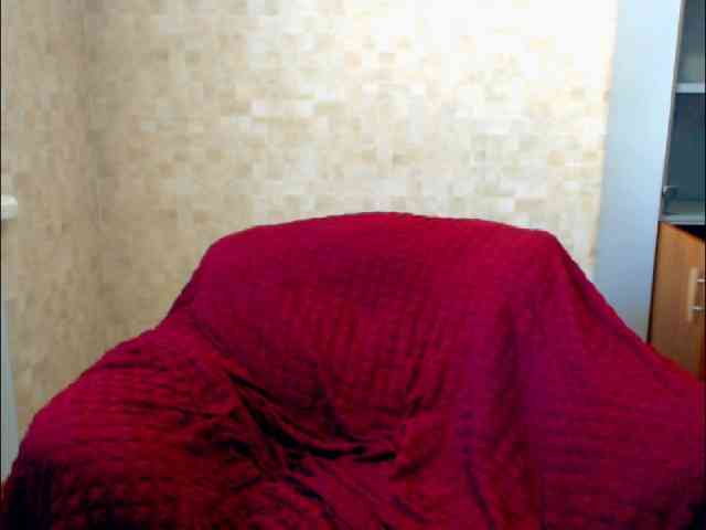 EvaLive1133 EvaLive1133