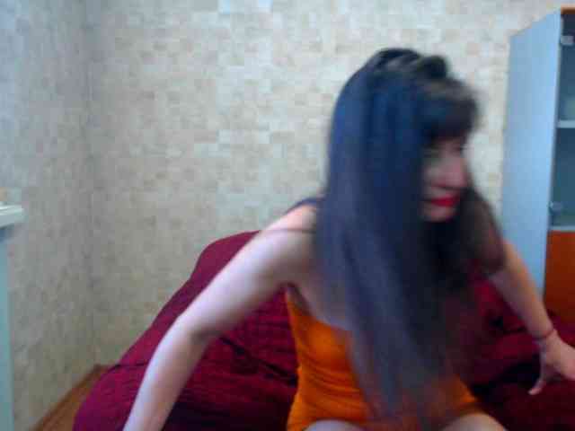 EvaLive1133 EvaLive1133