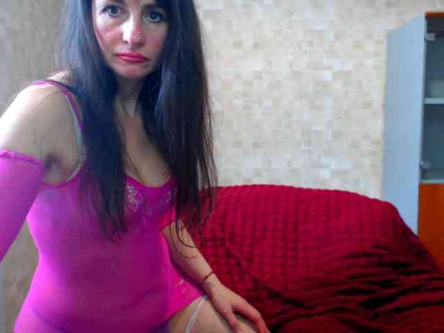 EvaLive1133 webcam