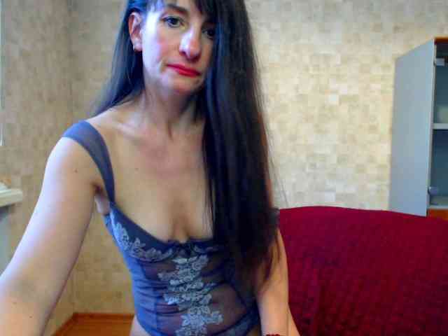 EvaLive1133 webcam