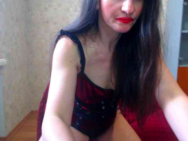 Model: EvaLive1133