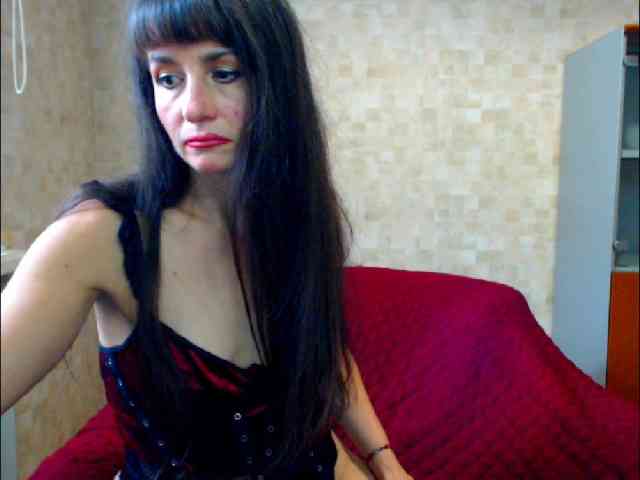 EvaLive1133