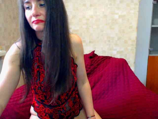 EvaLive1133 webcam