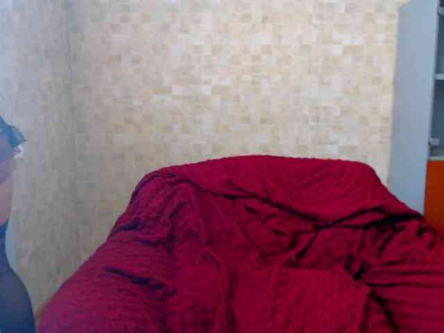 EvaLive1133 EvaLive1133