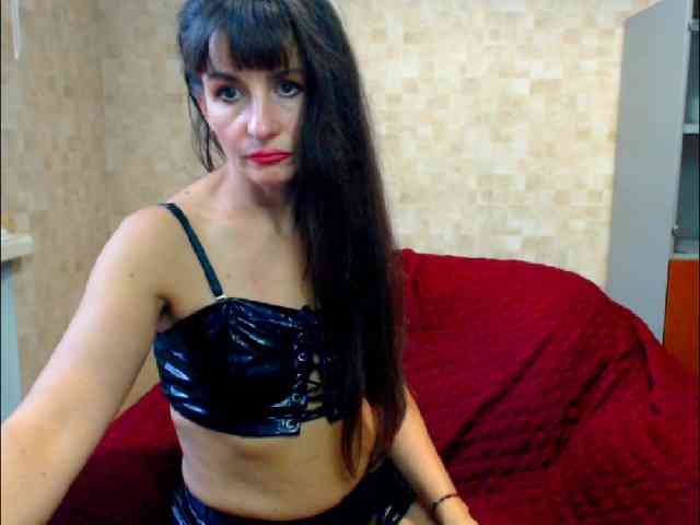EvaLive1133