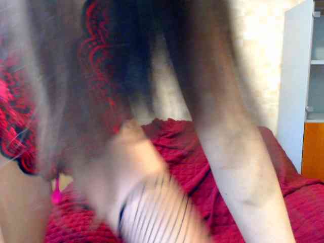 EvaLive1133 EvaLive1133