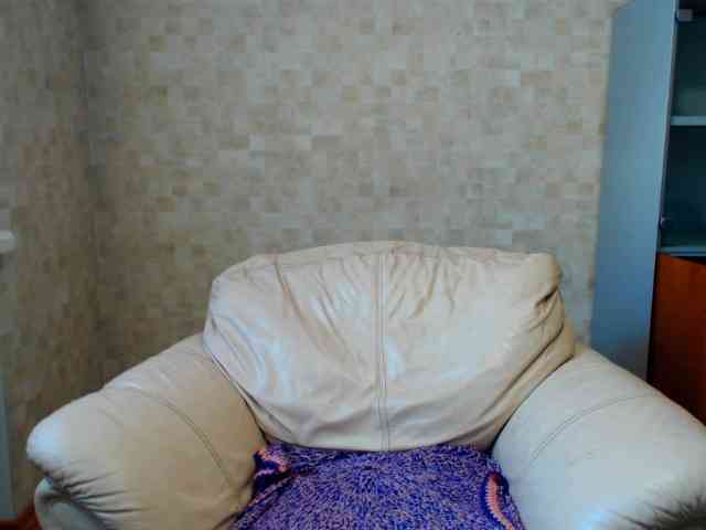 EvaLive1133 webcam