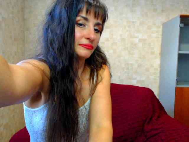 EvaLive1133