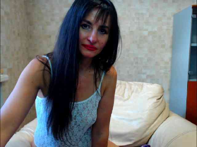 EvaLive1133