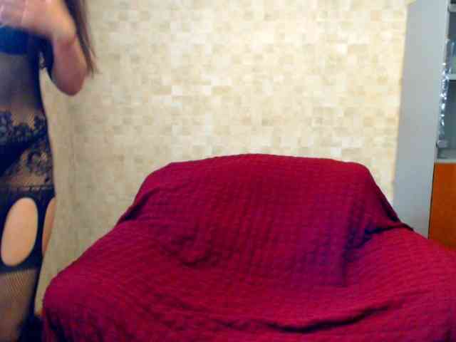 EvaLive1133 webcam