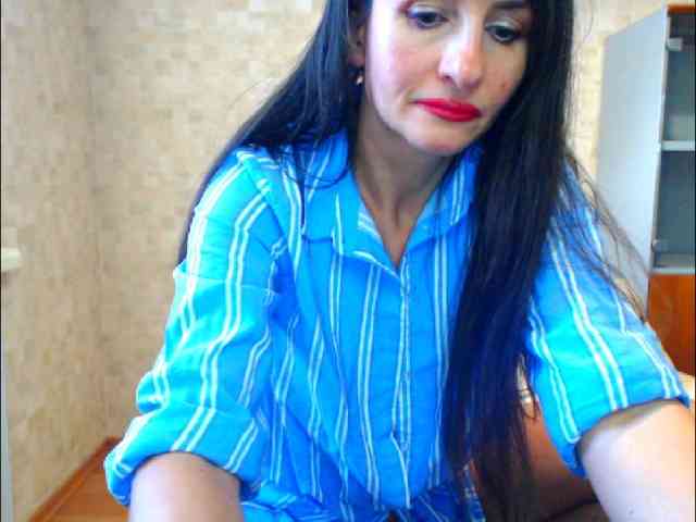 EvaLive1133