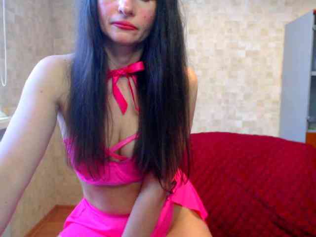 EvaLive1133