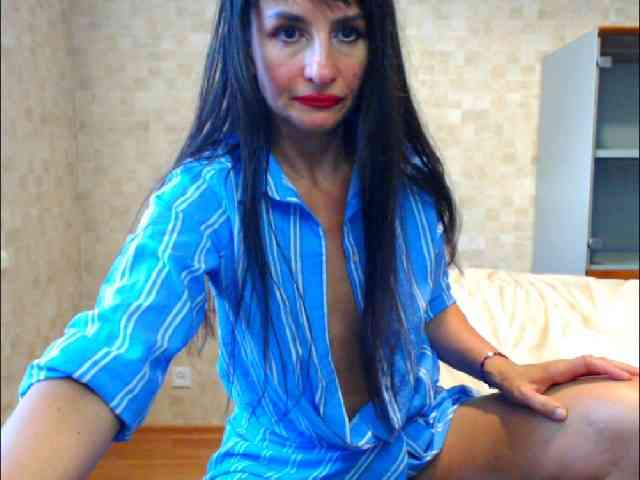 EvaLive1133 webcam