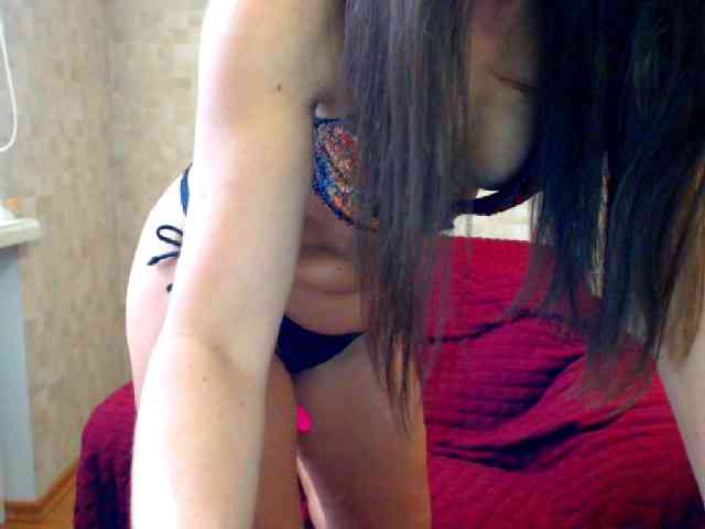 EvaLive1133