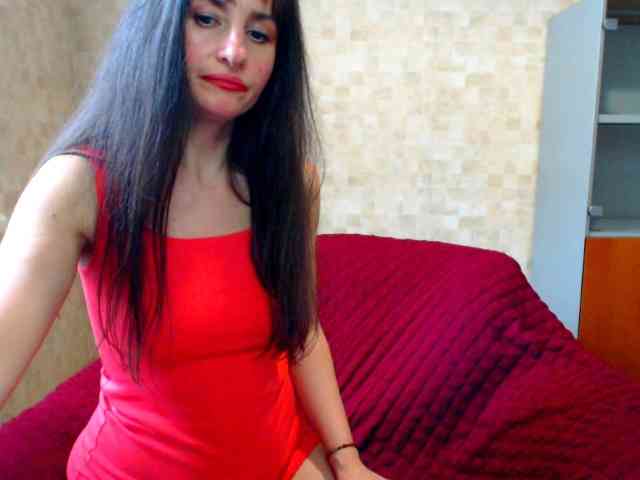 EvaLive1133