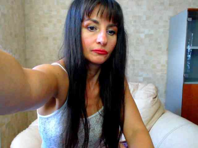 EvaLive1133 webcam