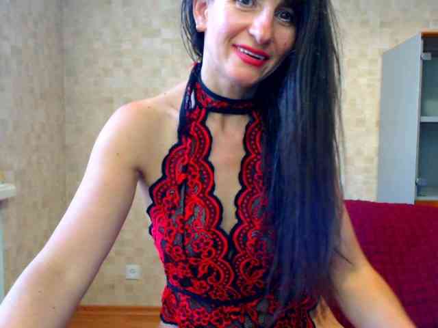 EvaLive1133