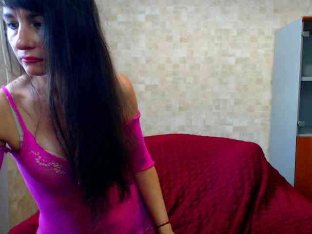 EvaLive1133 EvaLive1133