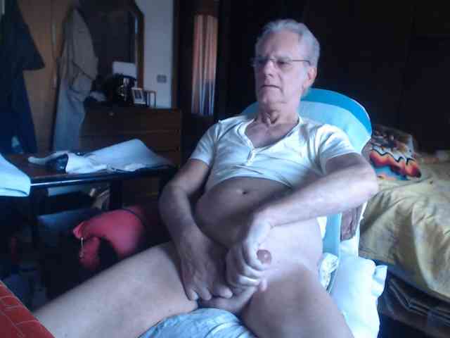 drgionni Sex Cam Show