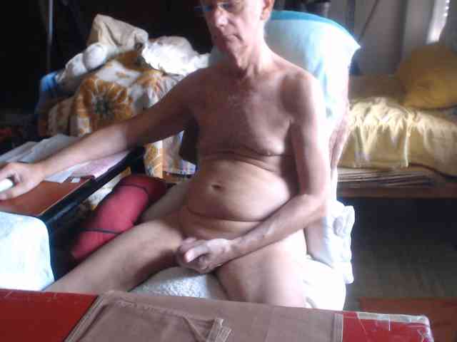 drgionni Sex Cam Show