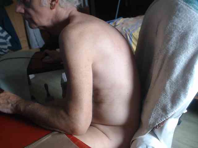 drgionni Sex Cam Show