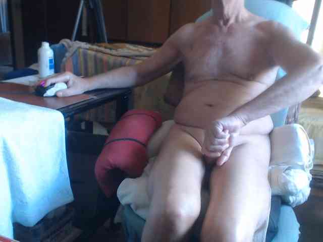 drgionni Sex Cam Show