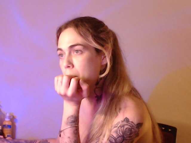 juliazz